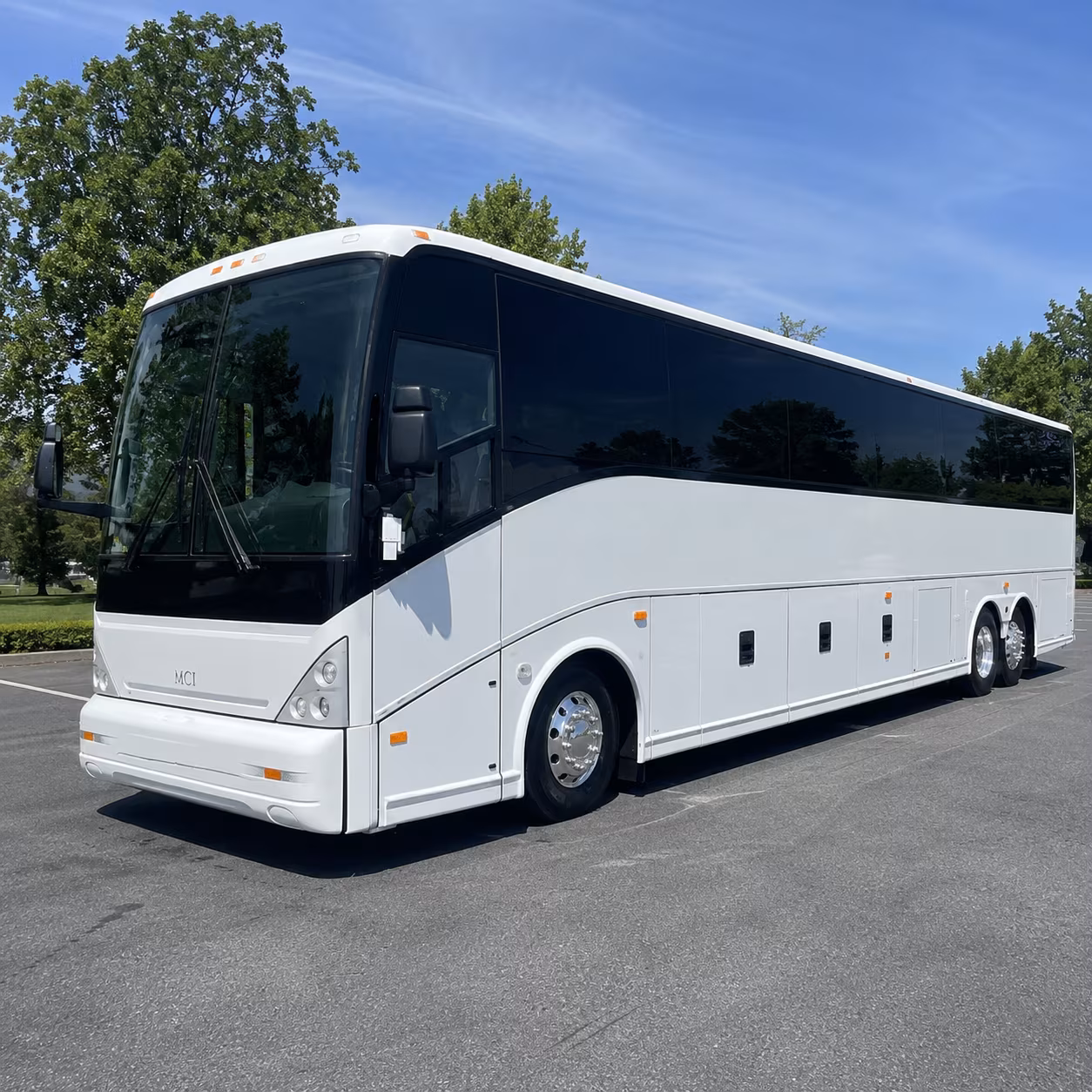 affordable long beach wedding charter bus prices for every budget