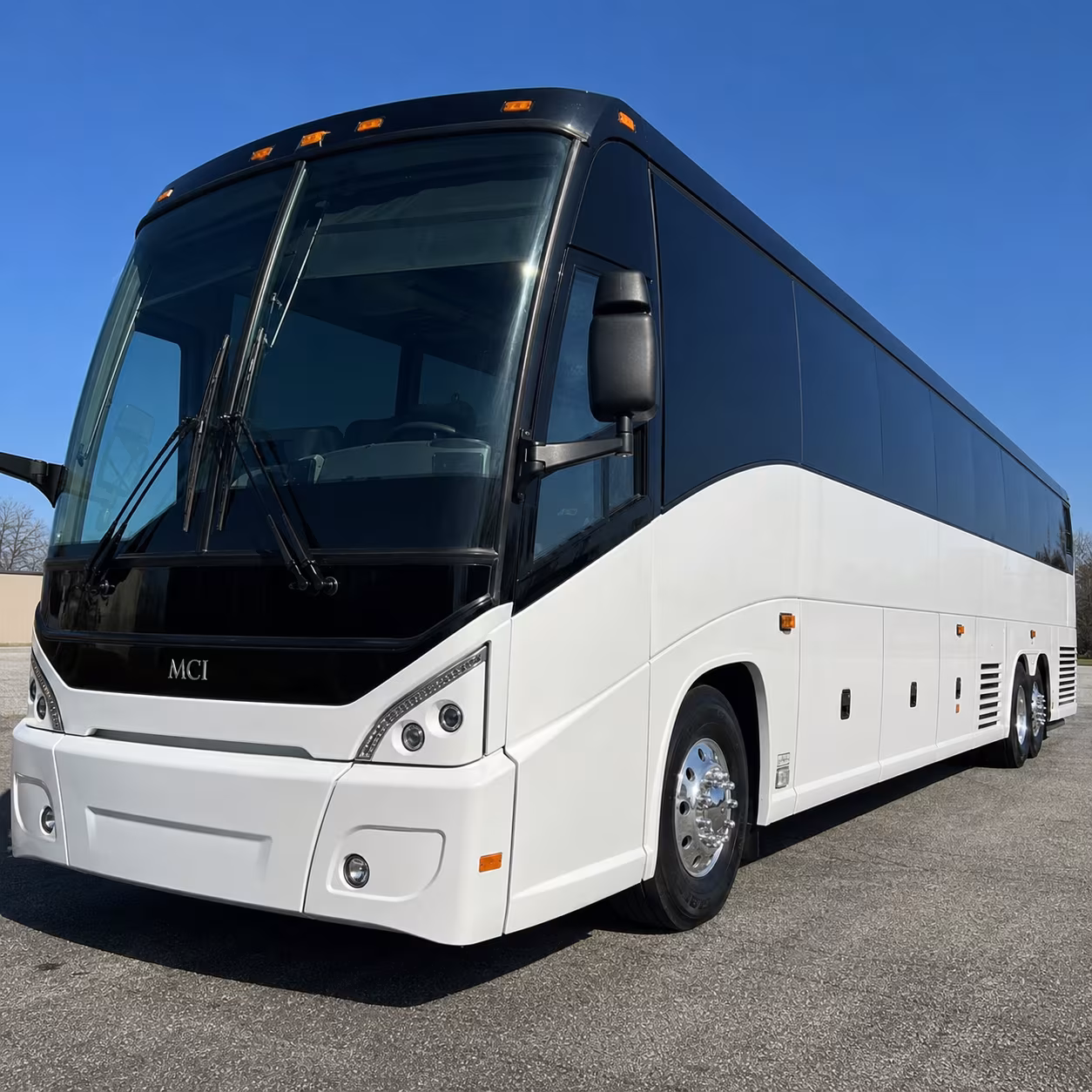 airport transfers between lgb compton and seal beach
