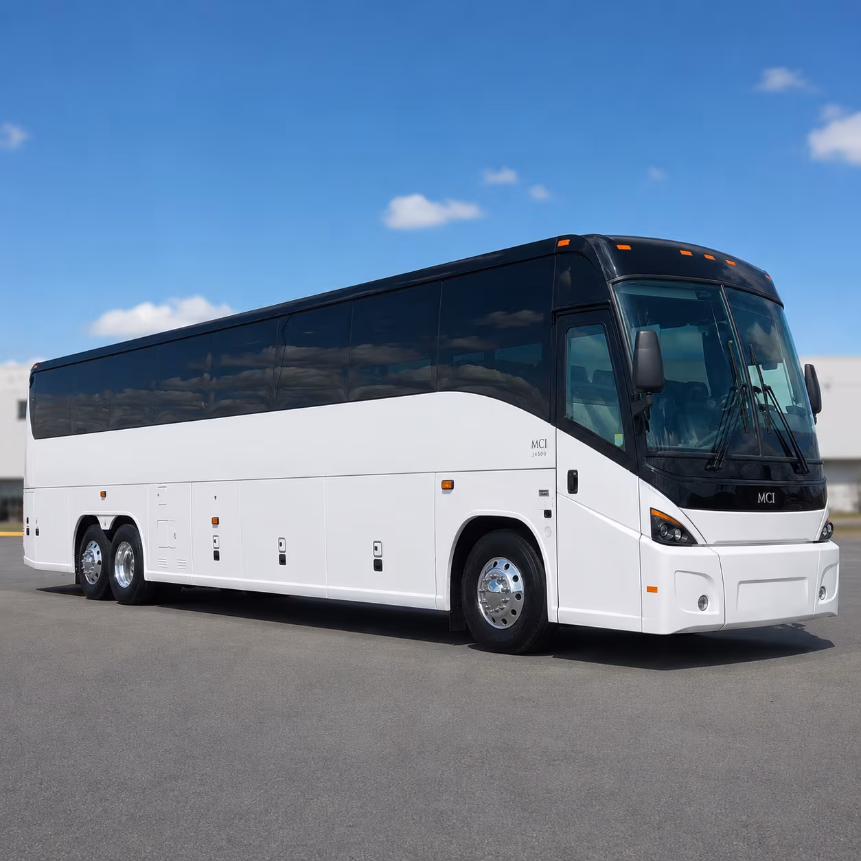 away game and tournament charter buses from long beach
