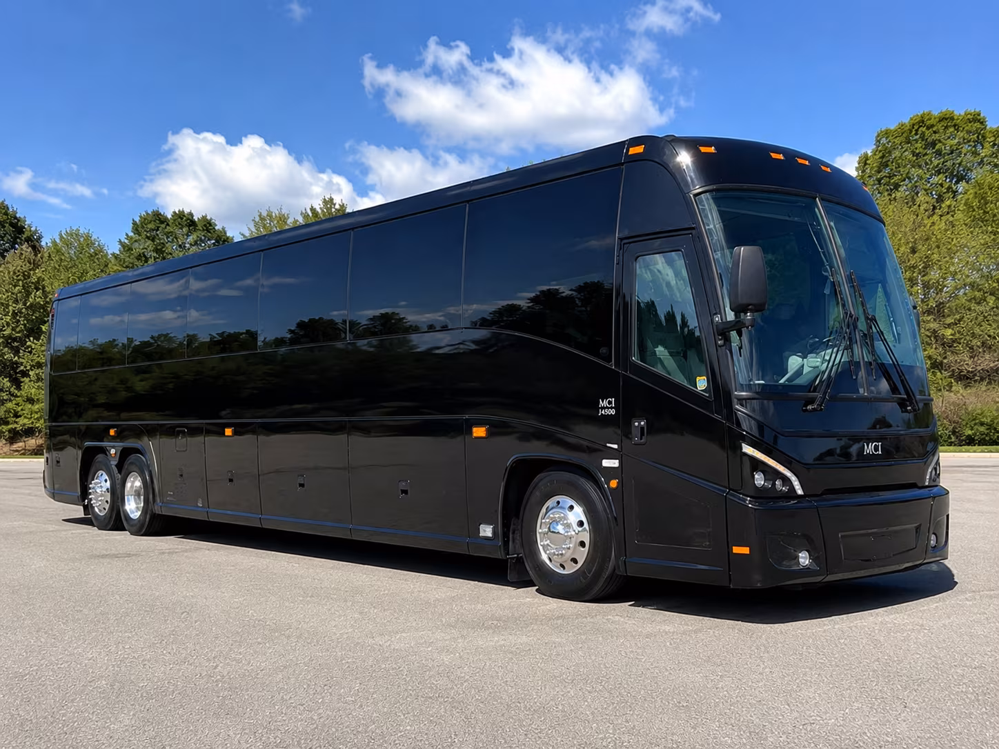 budget friendly school charter bus prices in long beach