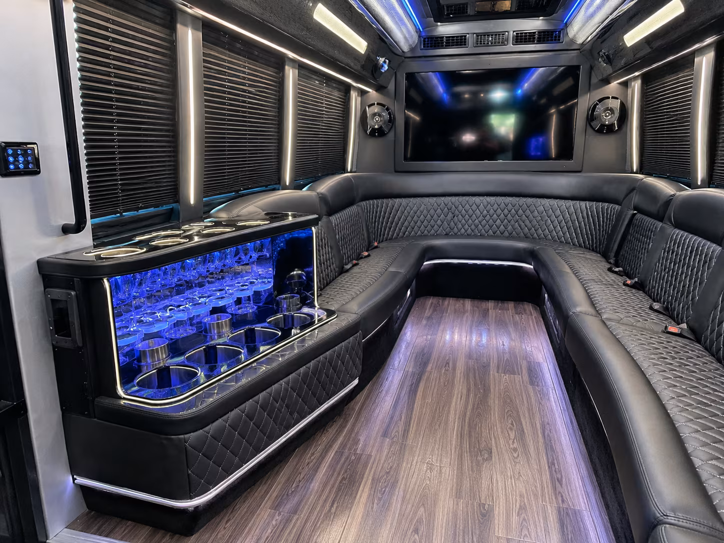 corporate travel to los angeles irvine and beyond