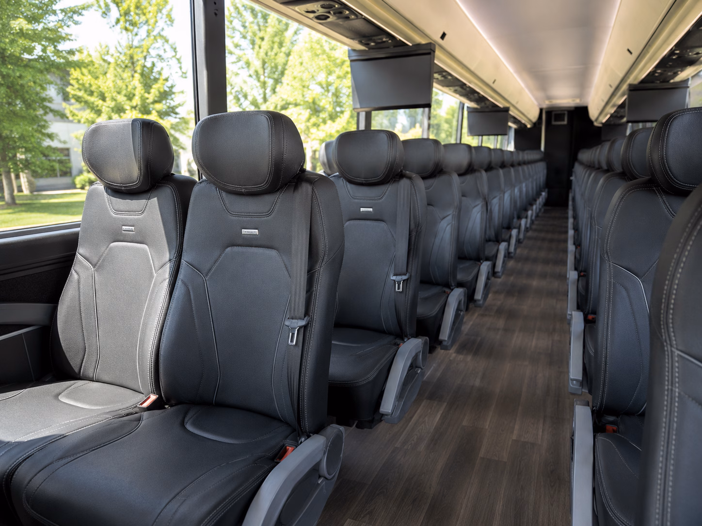 festival and big event transportation in long beach