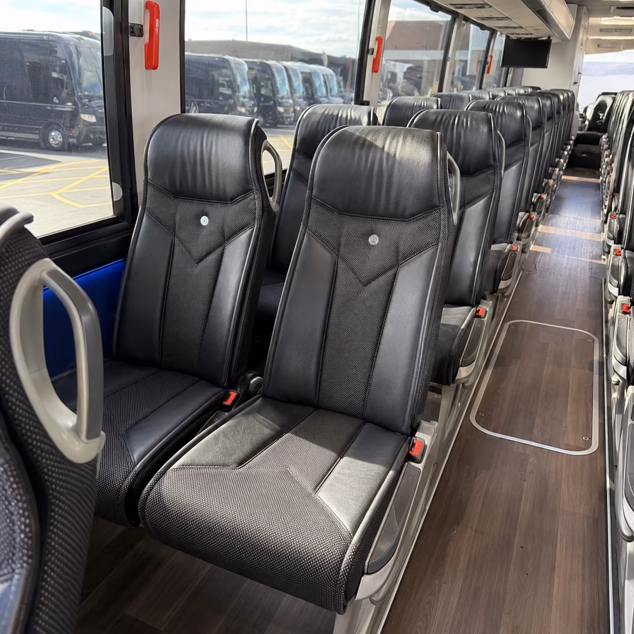 long beach charter bus hero 2