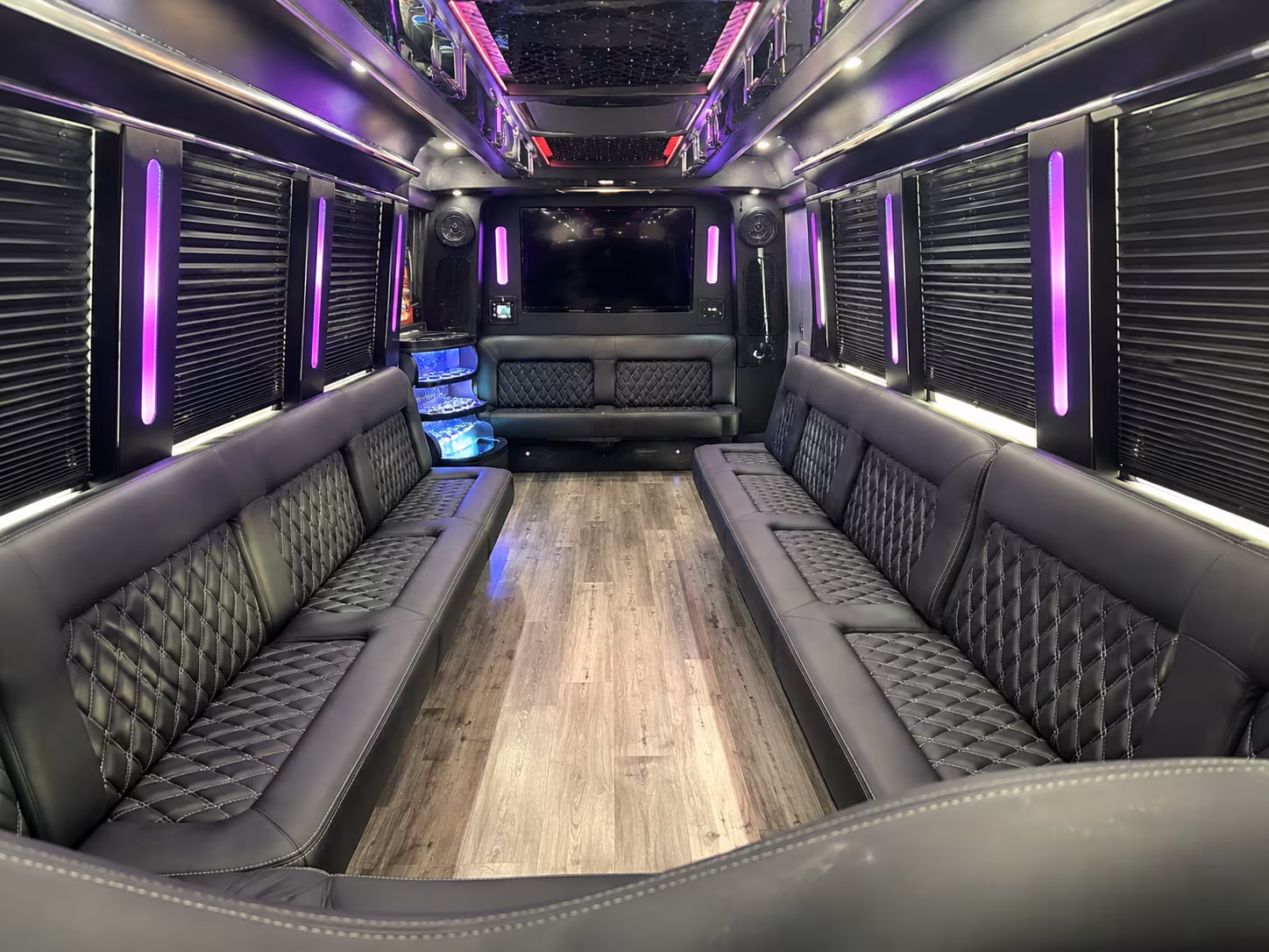shuttle to long beach airport