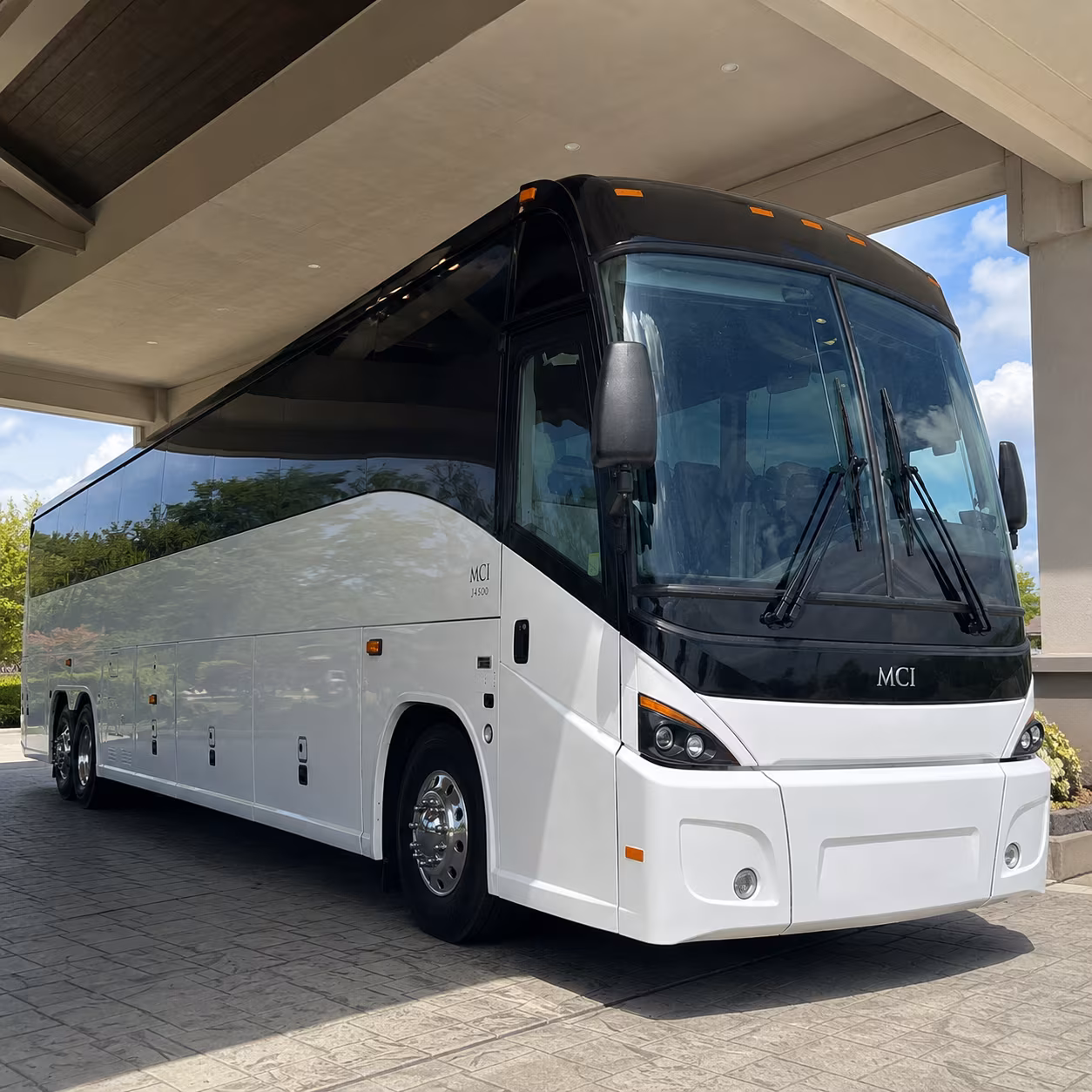 wedding weekend transportation to temecula and beyond