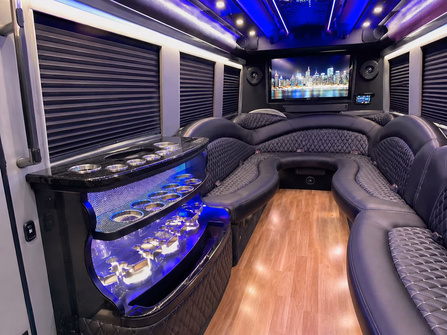 why book winery and brewery tours through longbeachshuttlebusrentals com