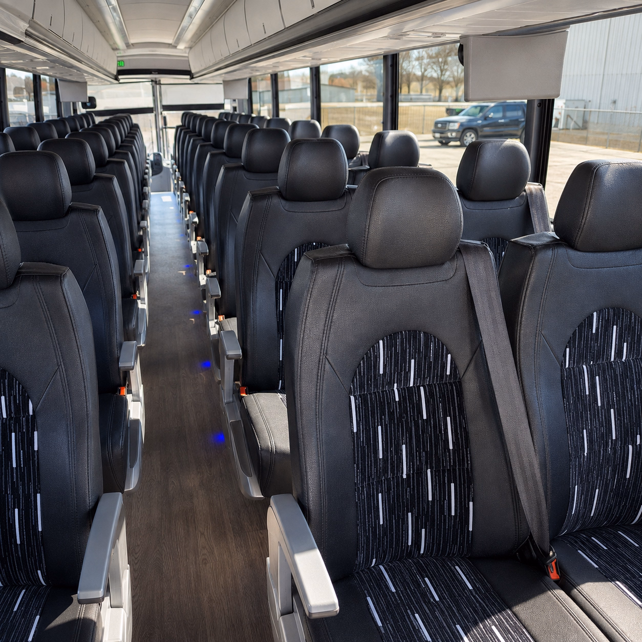 winery tour bus rentals from long beach to temecula